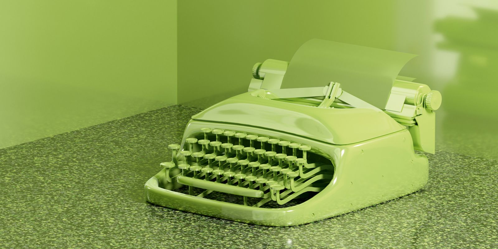 172471 На пол Endless 12W LLL - фото 6