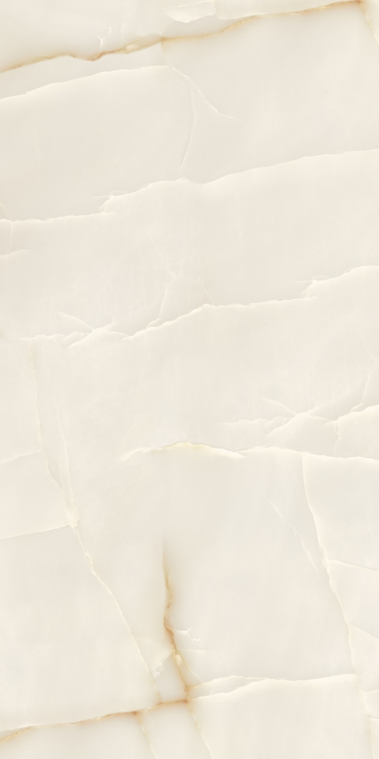 PT12P7006 На пол Onyx Beige Pol 1200х600х9