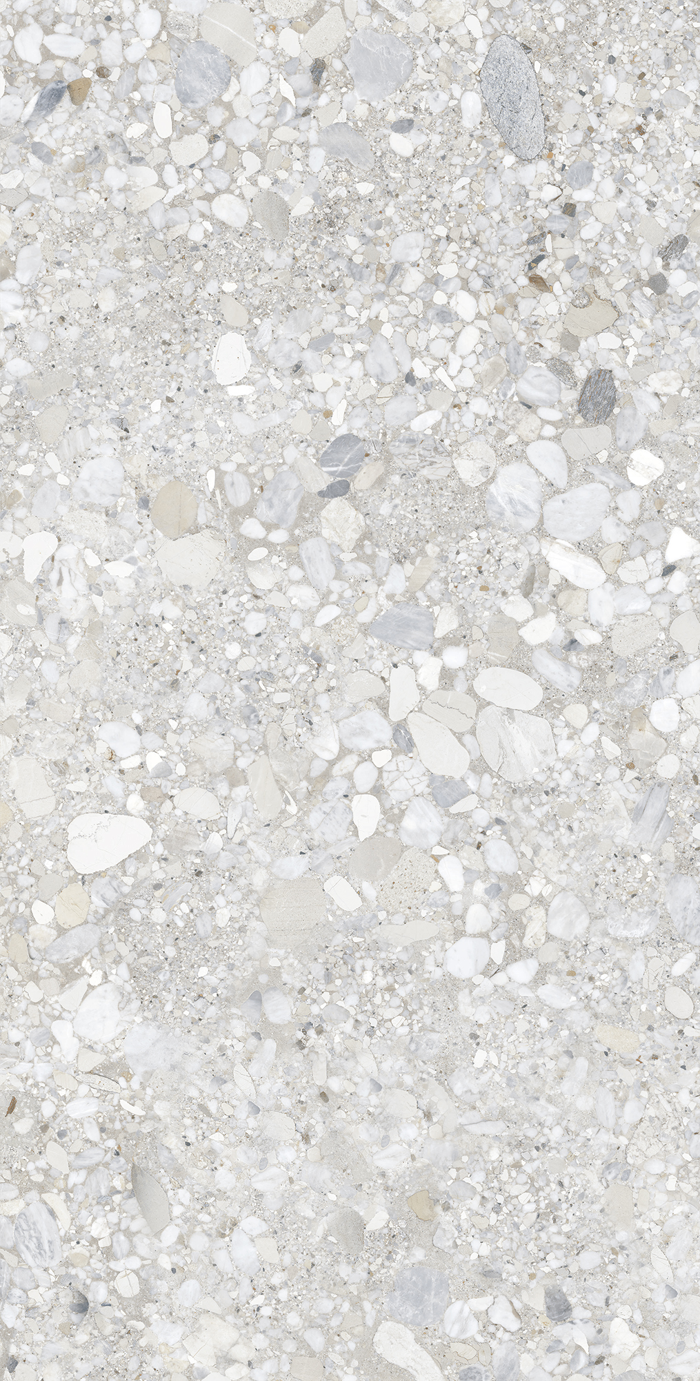 SL1001-A На пол Gliato Terrazzo Solido 60x120 - фото 5