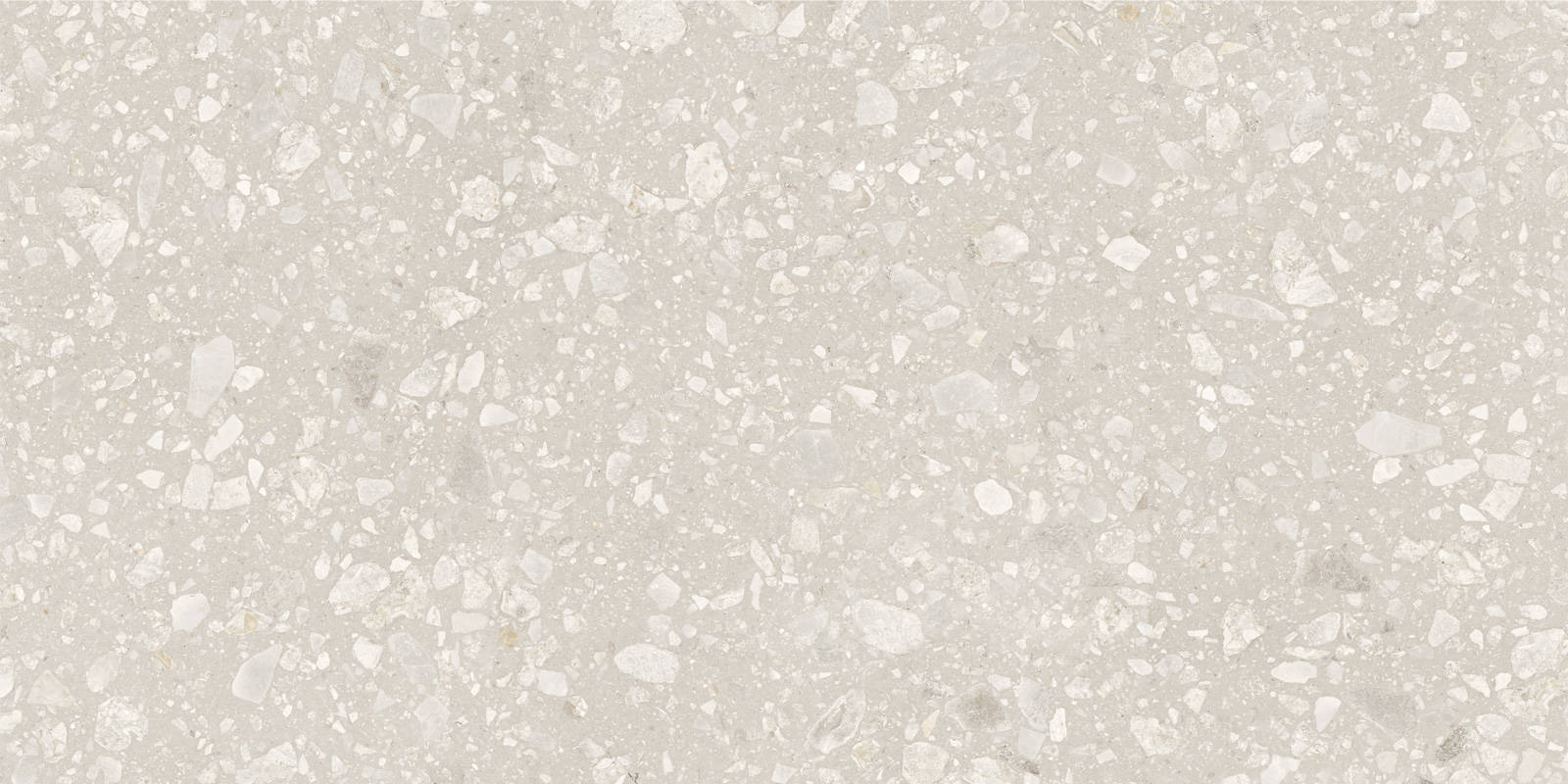 D120261M На пол Crush Матовый карвинг 600x1200x9.5 - фото 5