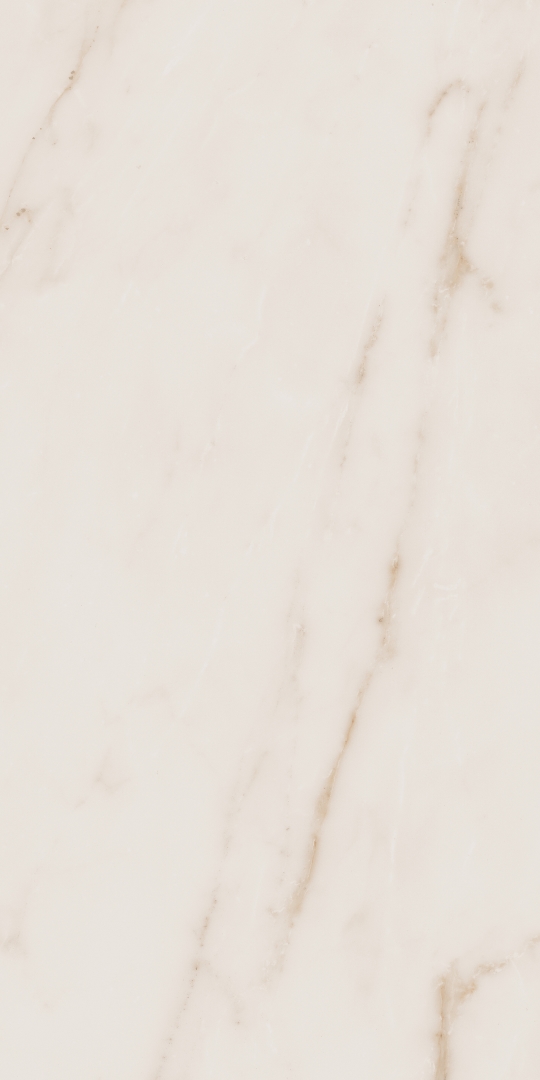 MO02/NS_R9/30,6x60,9x8N/GW На пол Melody MO02 Gold Неполированный 60.9x30.6 - фото 4