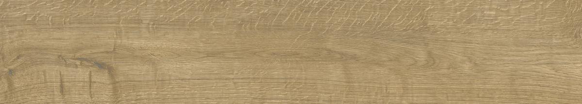 N12057 На пол Wood collection Cocoa Matt Shape 20x120 - фото 2