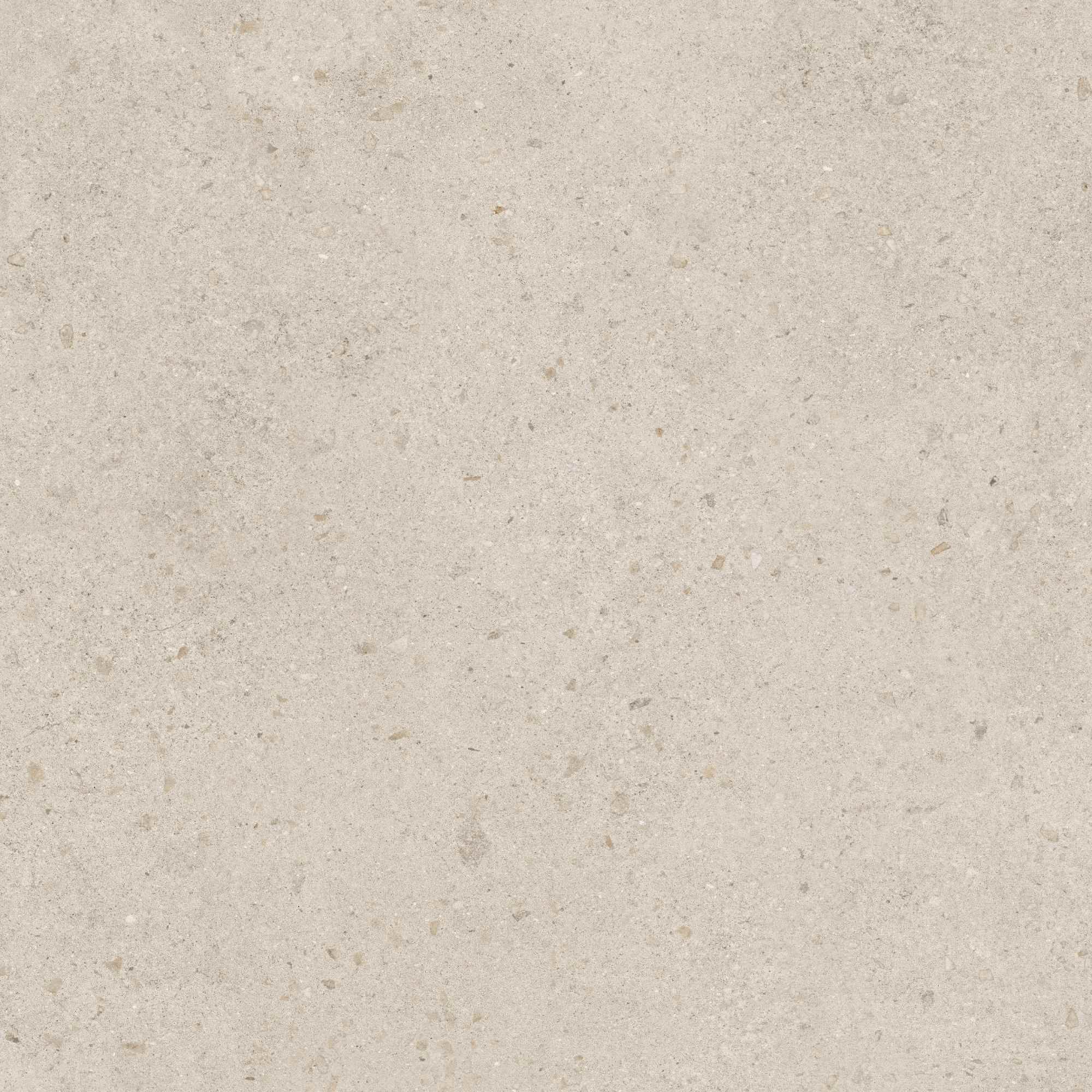 На пол RS 1033 Natural Carving 60x60 - фото 4