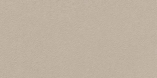 48BT На пол Duo R Greige R12 29.3x59.3