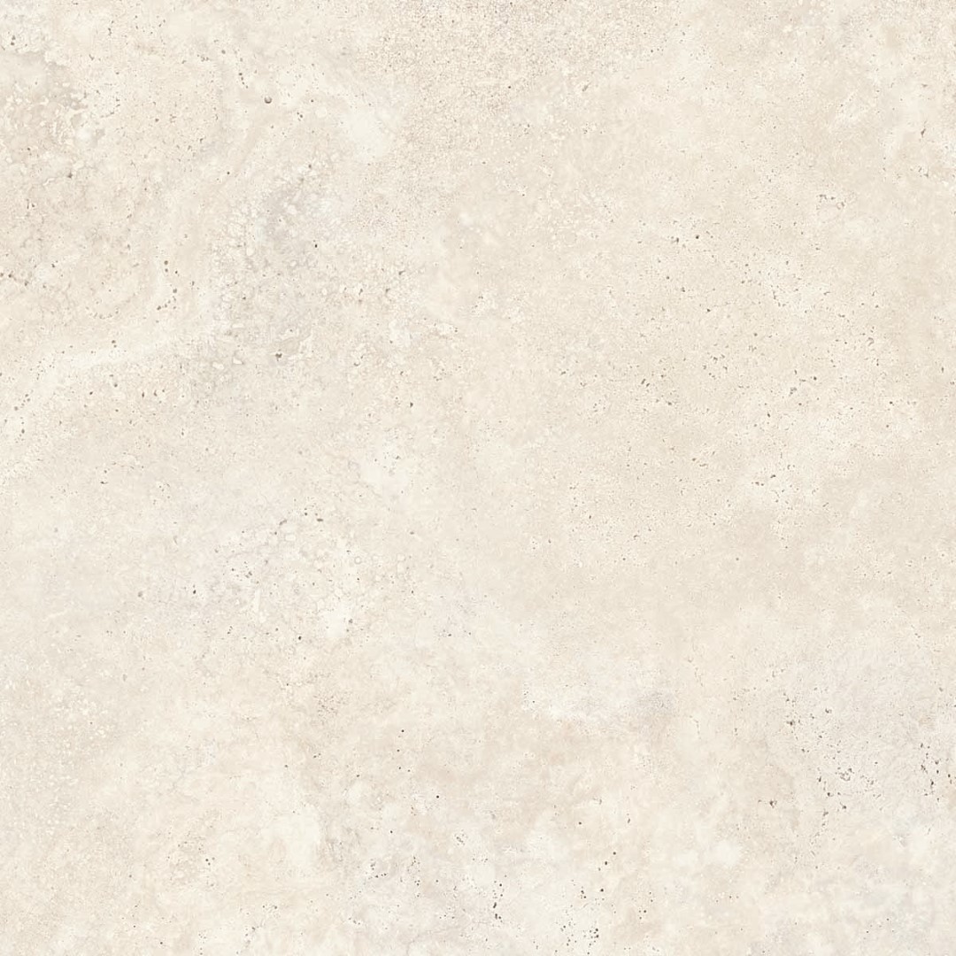 5HI3 На пол Trevi Ivory Cross RT R10 60x60 - фото 27