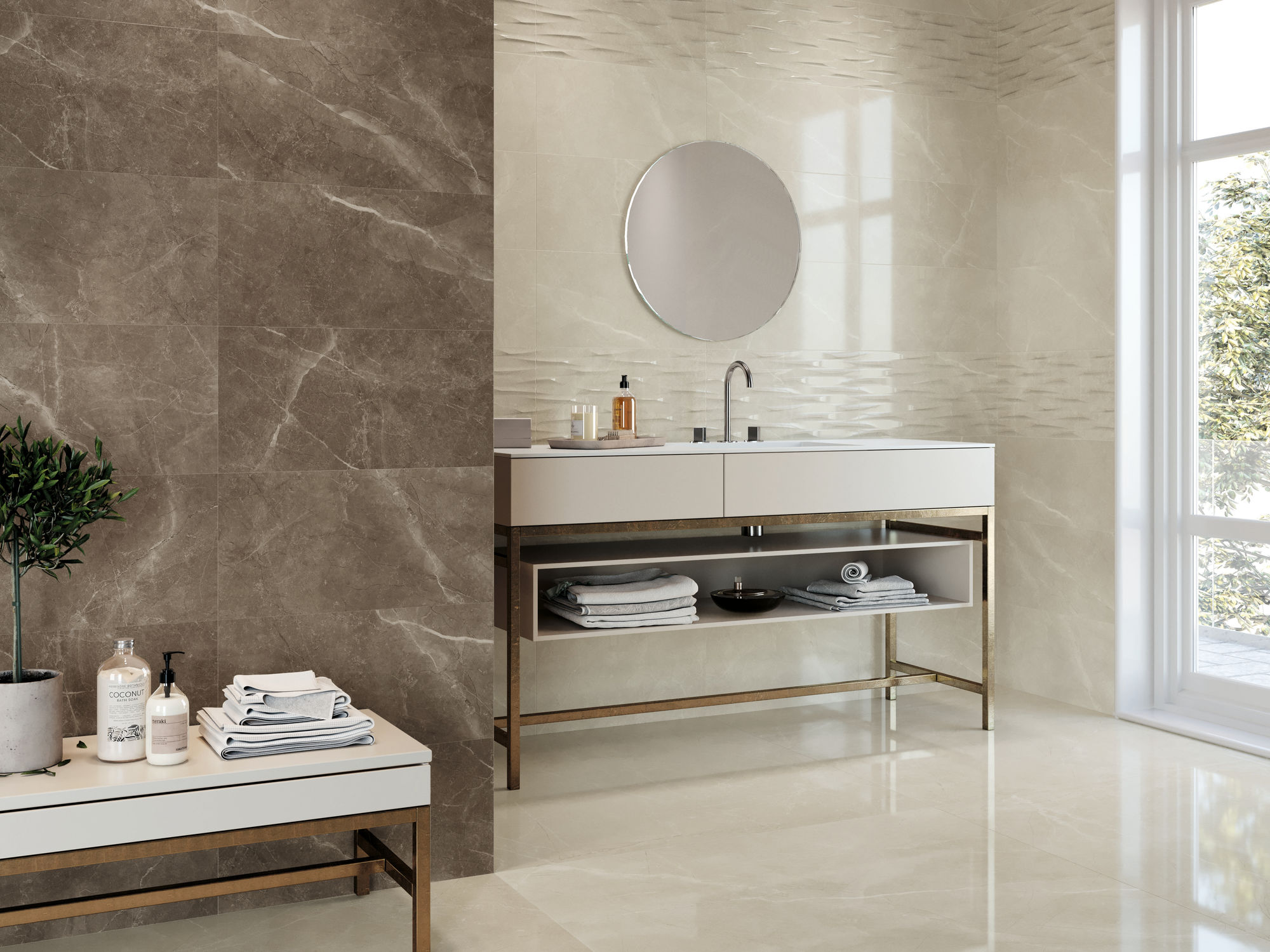 Baldocer Bayona - фото 3