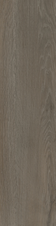 KM2080G0041R На пол Лимба Серый тёмный матовый обрезной 20x80x0.9 - фото 10