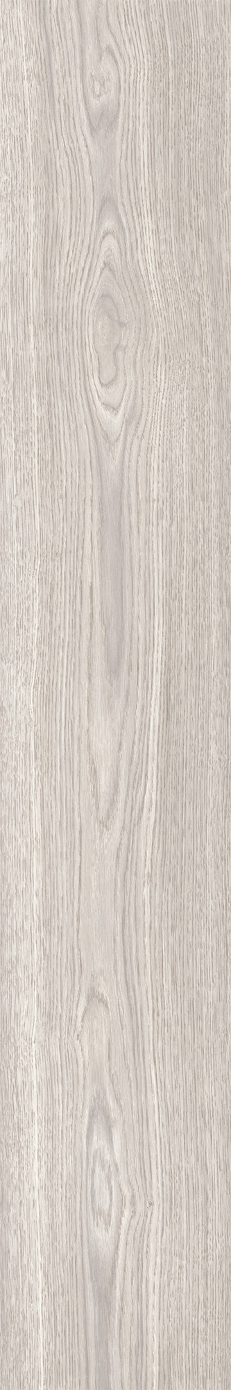 CW-RT16-B На пол Mordic Wood Grey Rustic 20x120 - фото 8