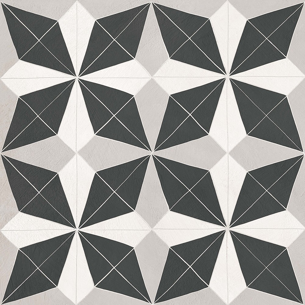 PF60017141 На пол 14oraitaliana Lapis Nat Rett 60x60 - фото 6