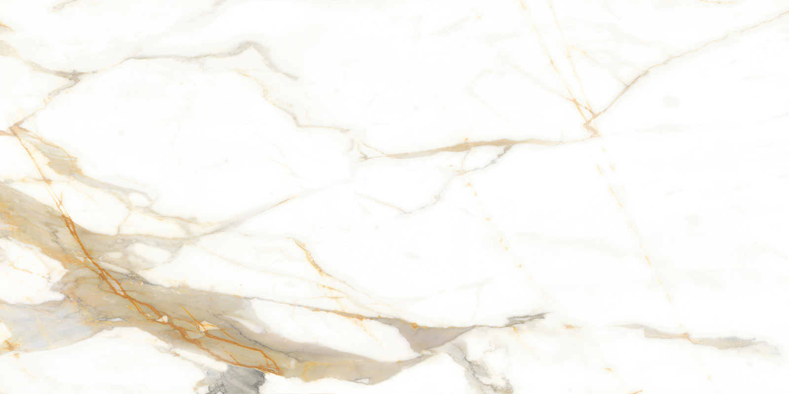 GFA114CLR04L На пол Calacatta Oro Лаппатированый - фото 10