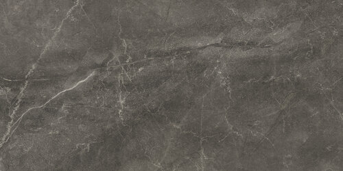 На пол Bayona Grey Pulido 60x120 - фото 6