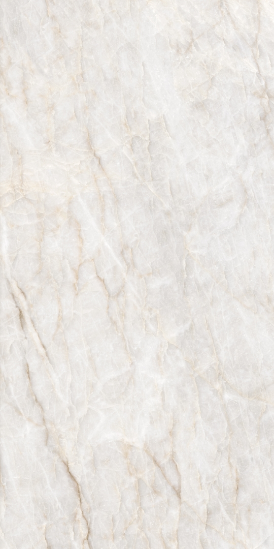 GT1206019202SPR На пол Adani Бежевый Soft Sugar 60x120 - фото 9