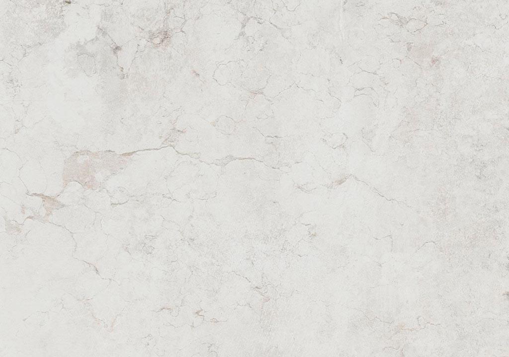 На стену Риоса Светло-серая 280х400