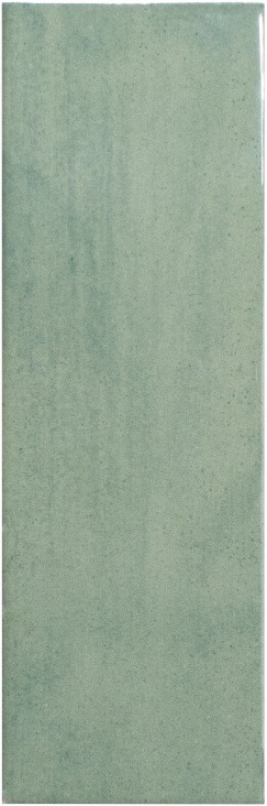 136313 На стену Calema Clover 5.2х16