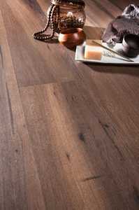 На пол Forest Grafito - фото 25