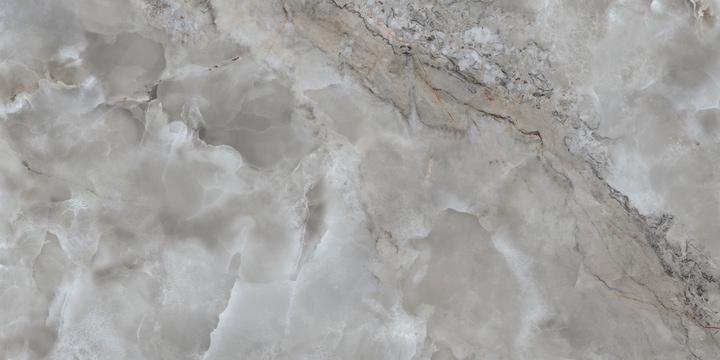 На пол Aura Sky Natural 60x120 - фото 14