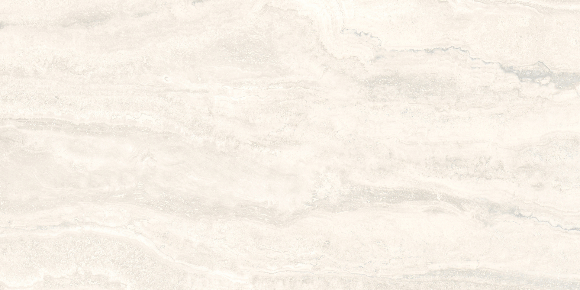 CSAAVCWT12 На пол Appia Vein Cut White