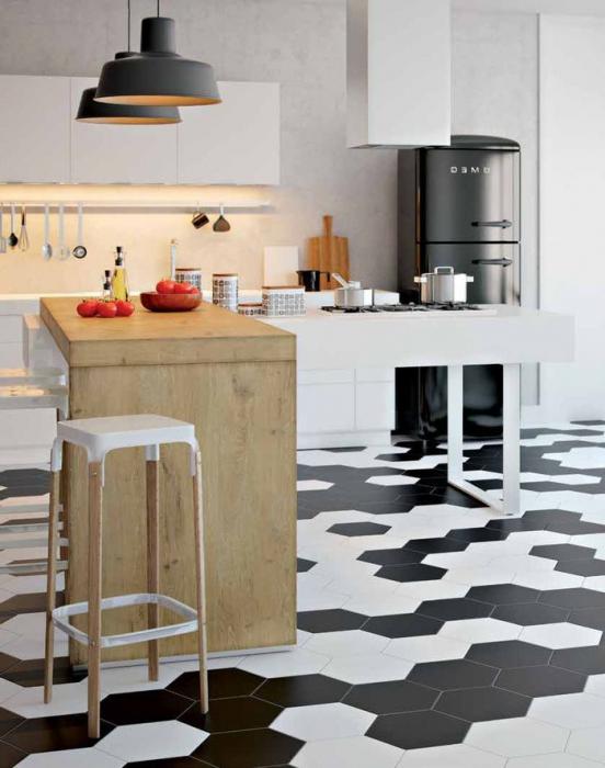 Peronda Argila Origami - фото 2