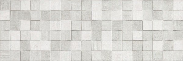 19354 На стену Vibrato Tremolo-G