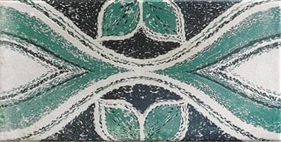 PT03319 Декор Riviera Tolon - фото 2