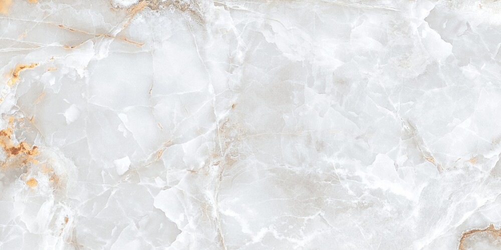 RP-238583  Vexoria Pearl Satin Feather 60x120