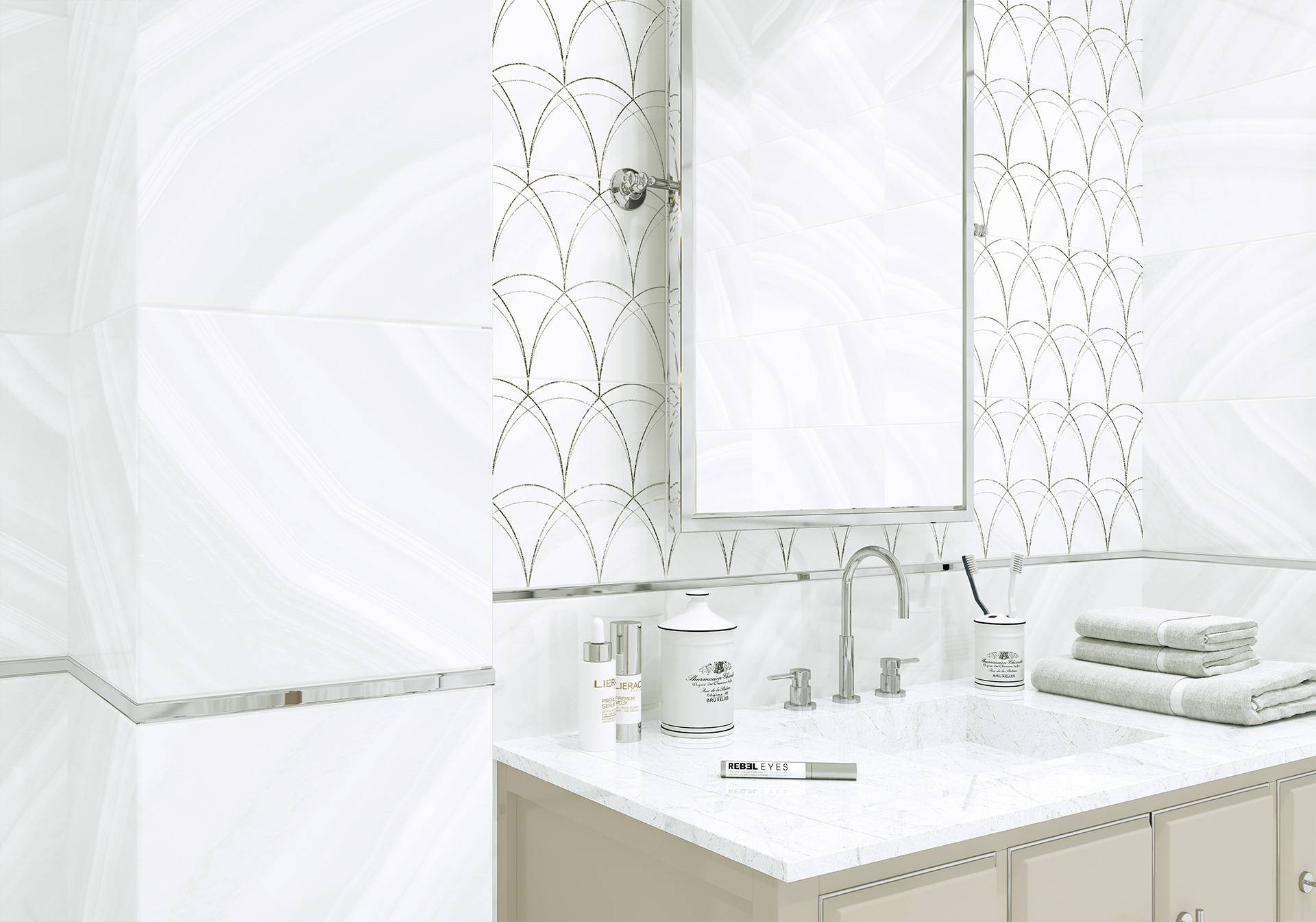 АльтаКера Miracle - фото 2