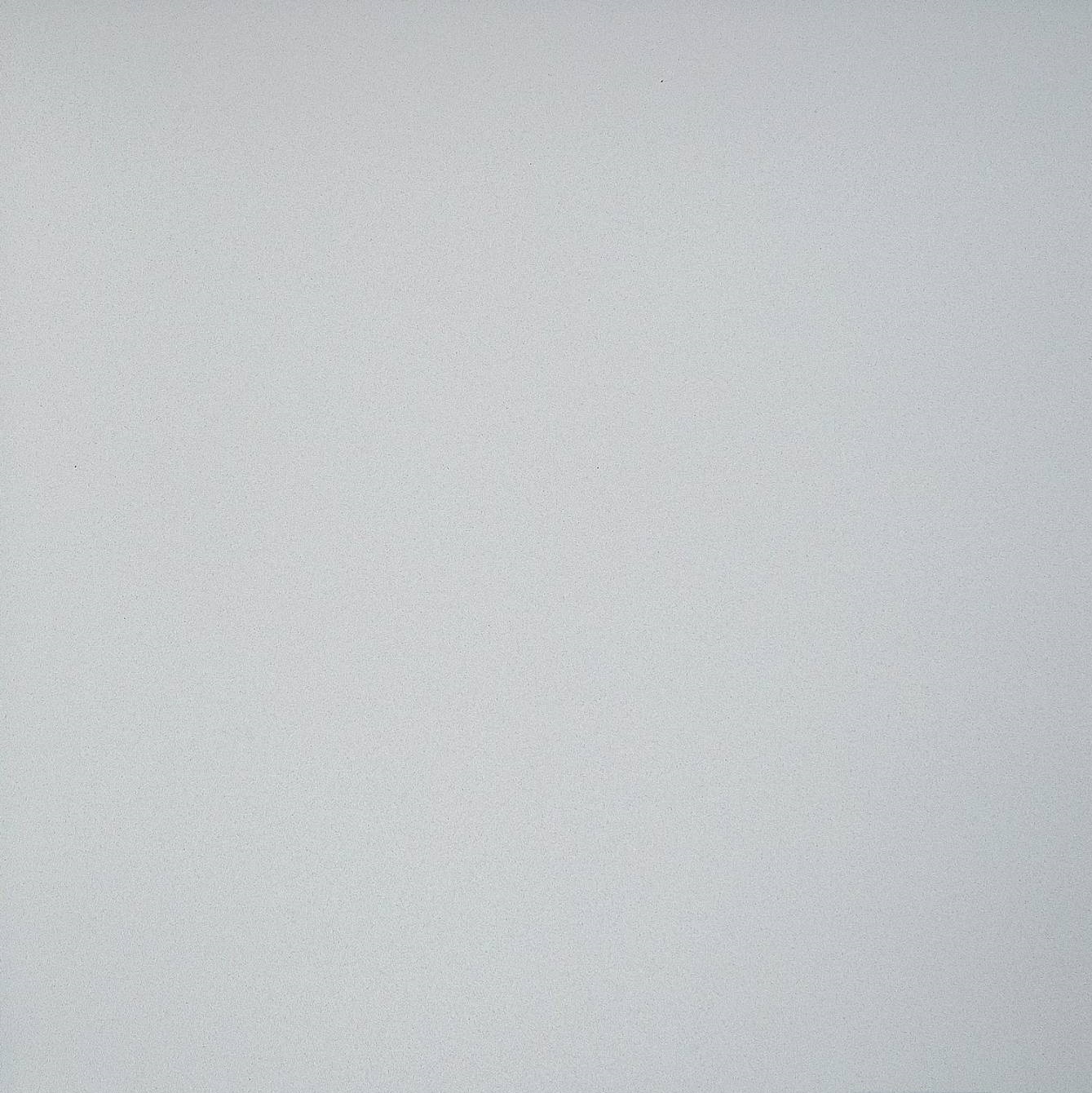 GT009A На пол Моноколор Светло-Серый антискользящий 600х600х10 Ретт