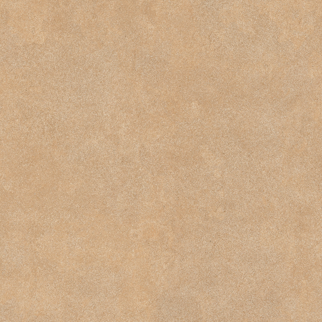 781544 На пол Sensi Terre Rosato Grana Grip 20mm 120x120 - фото 2