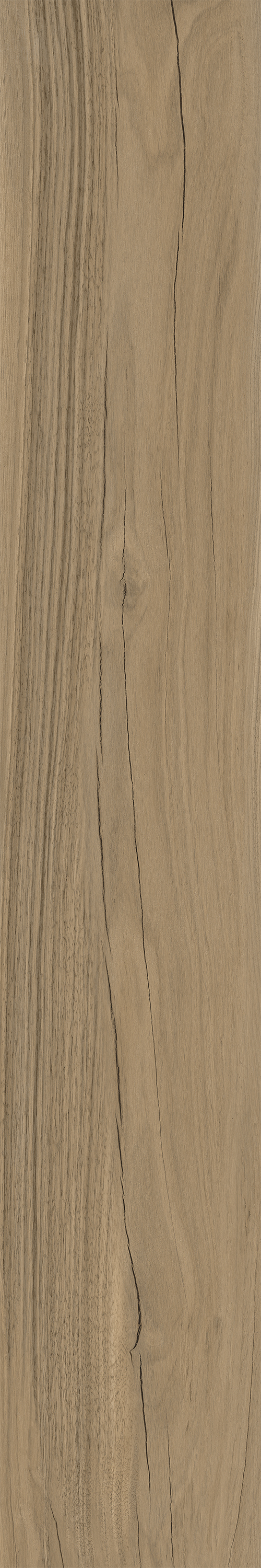 K-2102/SR/200x1200x11 На пол Alleya Коричневый Структурированный 120x20 - фото 7