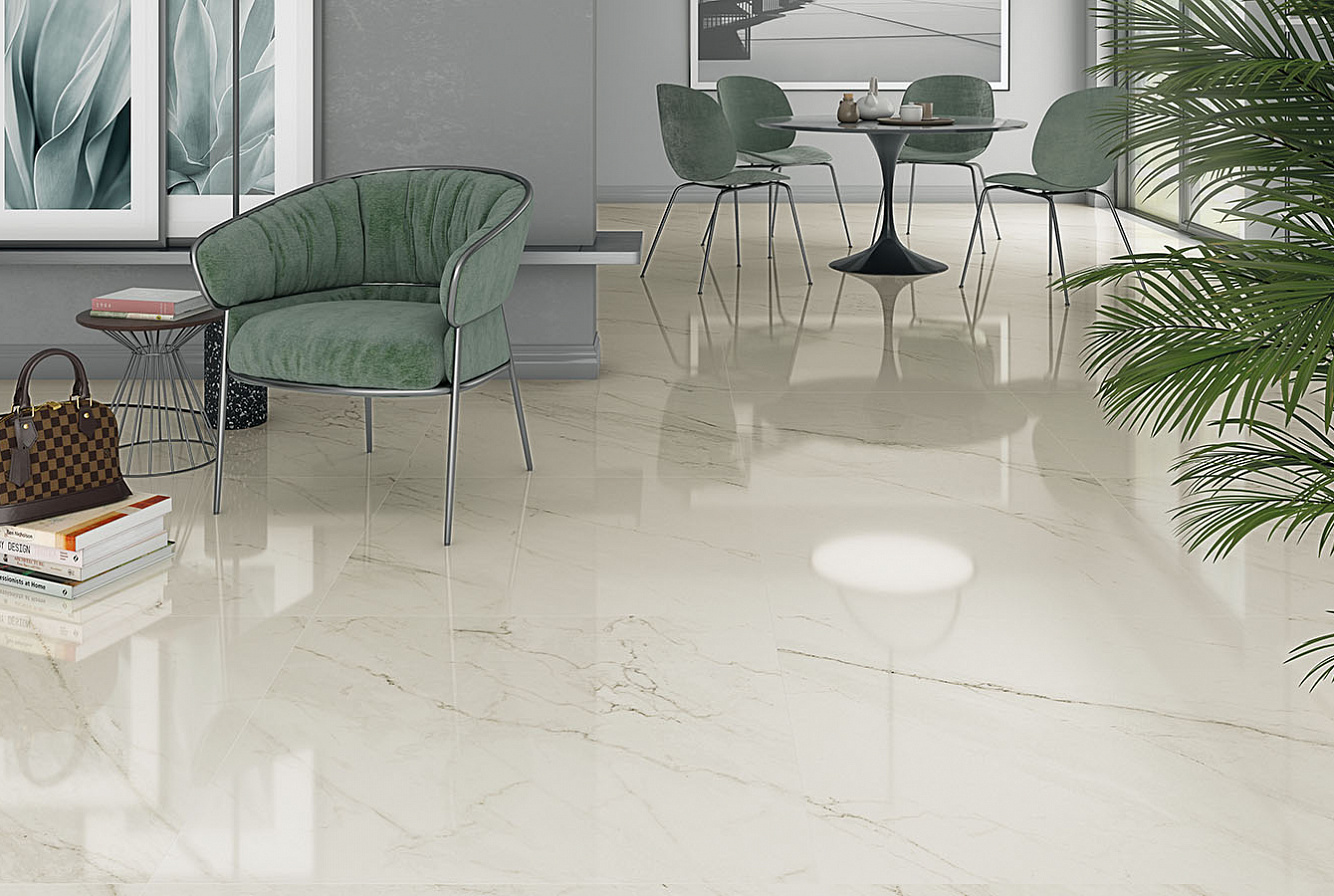 Arcana Les Bijoux - фото 3