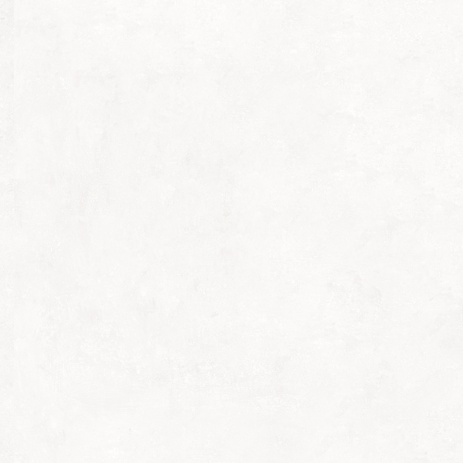 GP40COT01R На пол Bryston Light матовый 600x600x9.5 - фото 7