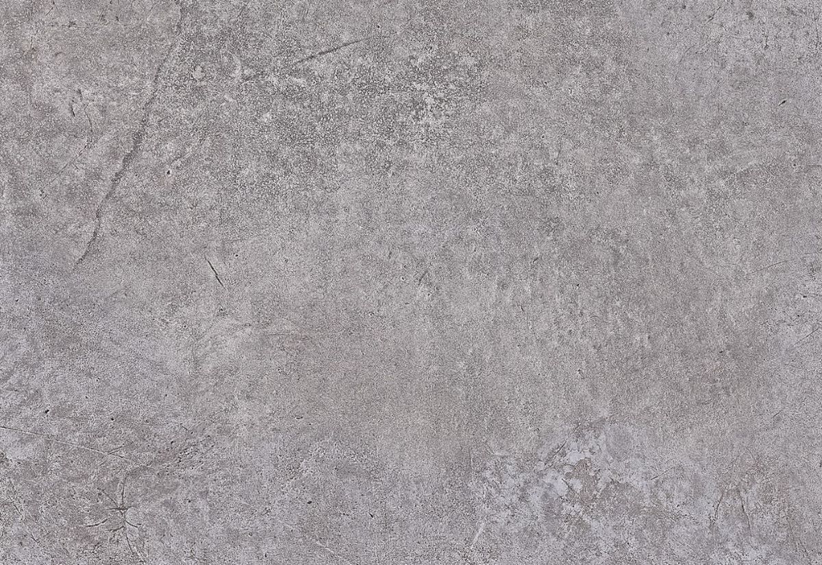 На стену Урбан Серый 2 400x275 - фото 3