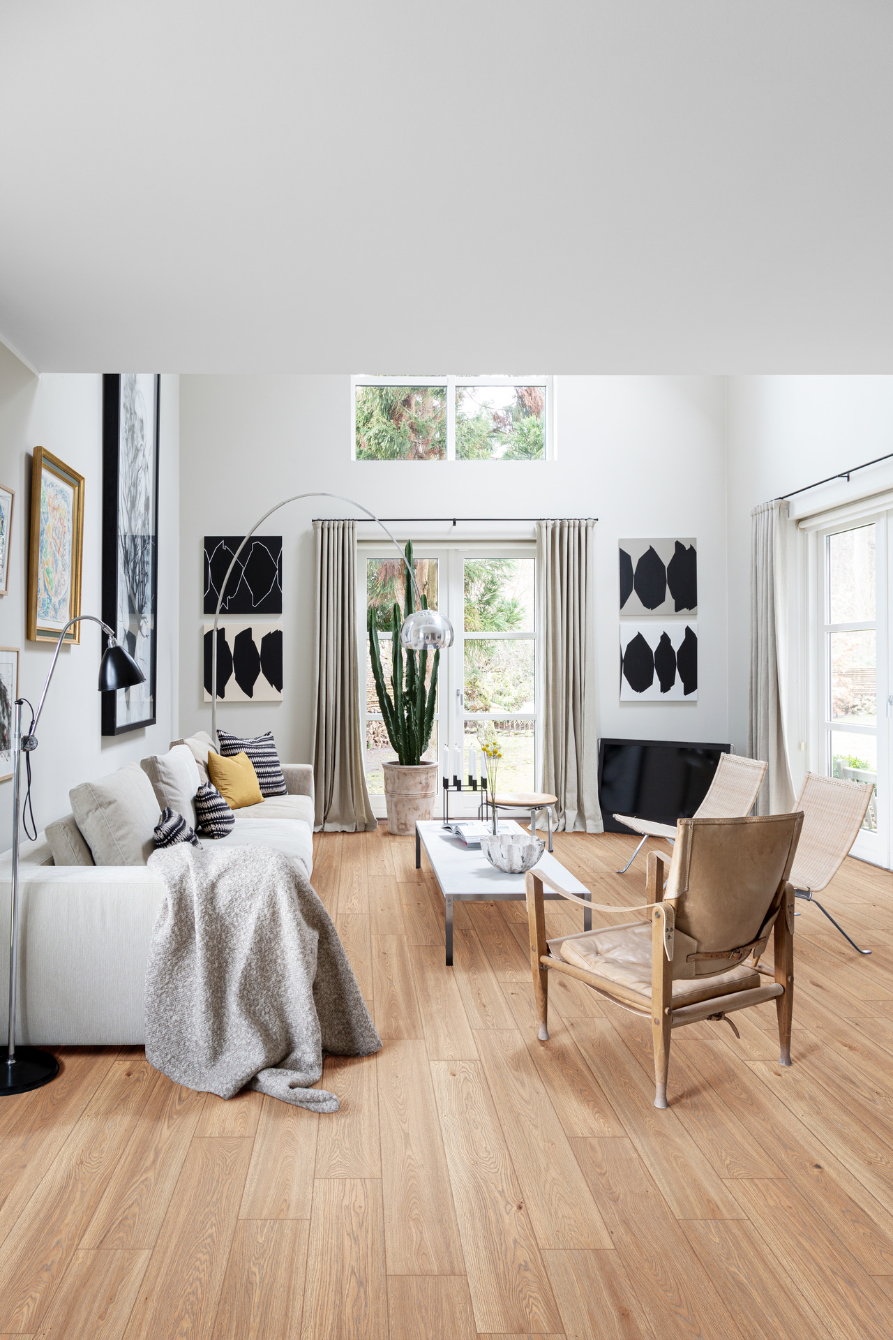 Marazzi Italy Alma - фото 5