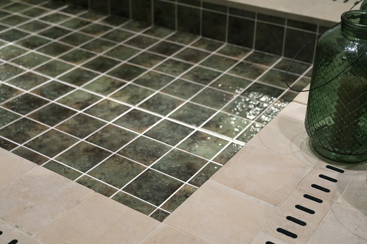 Mainzu Oasis - фото 2