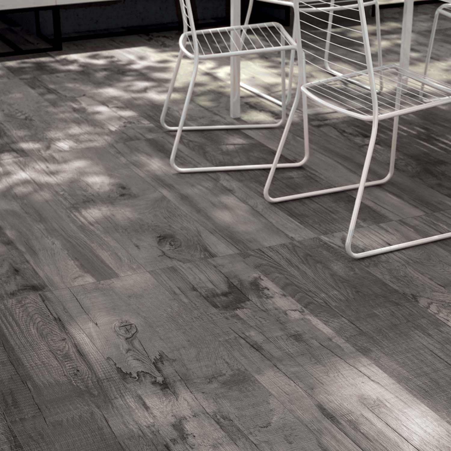 ABK Dolphin - фото 16