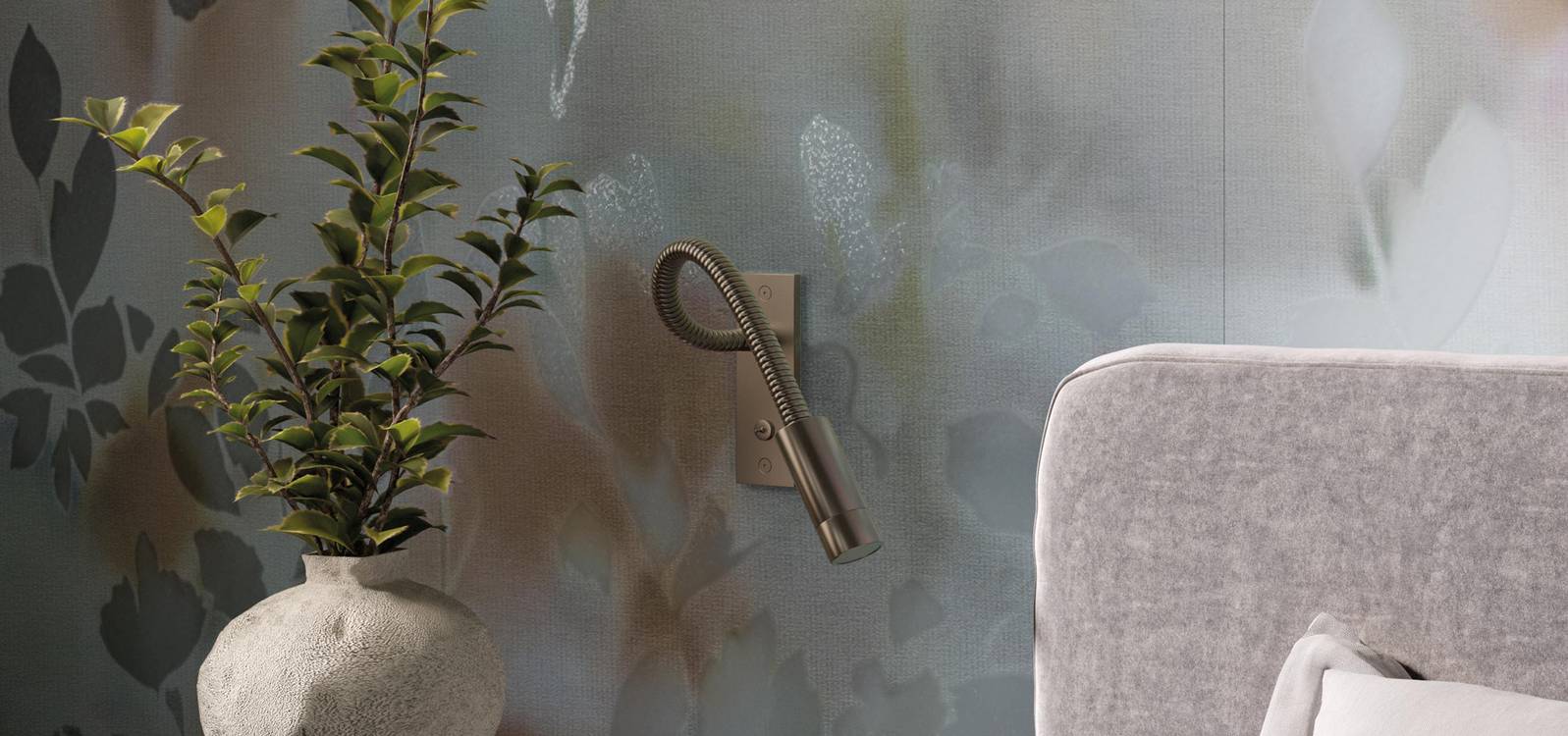 FAP Ceramiche Color Mood - фото 12