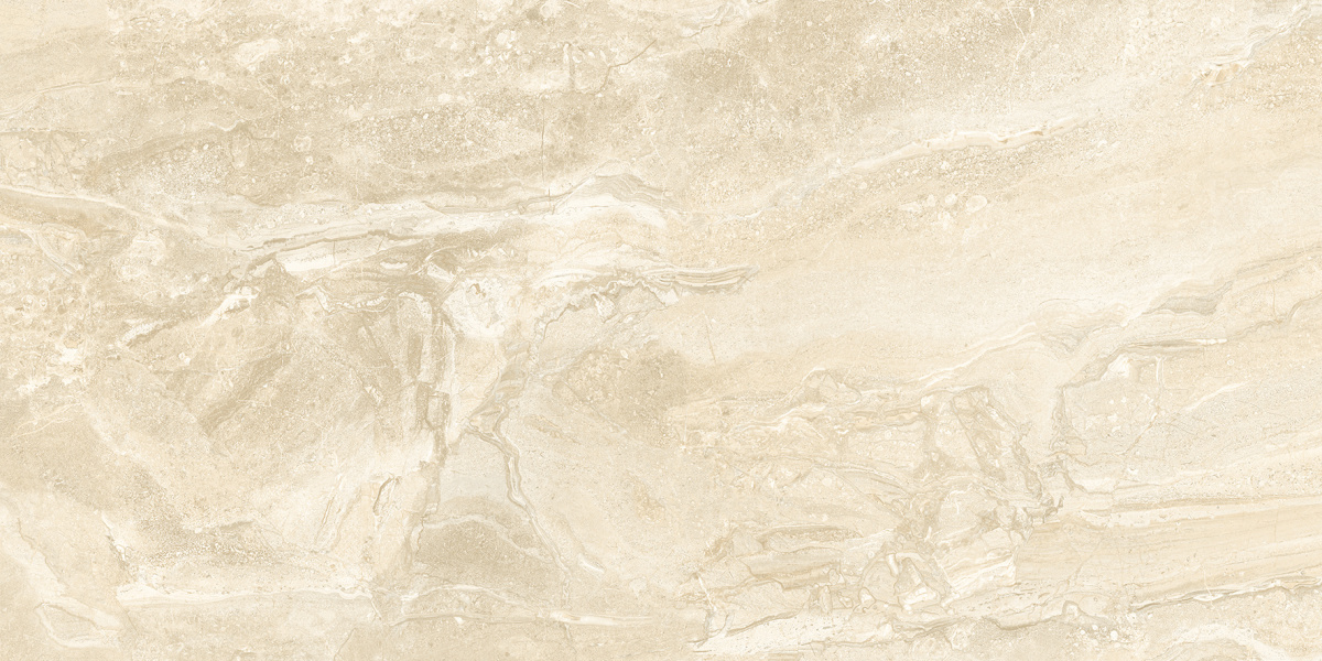 LP6012G0091R  На пол Polaris Beige Бежевый матовый карвинг 59.5х119.1 - фото 5