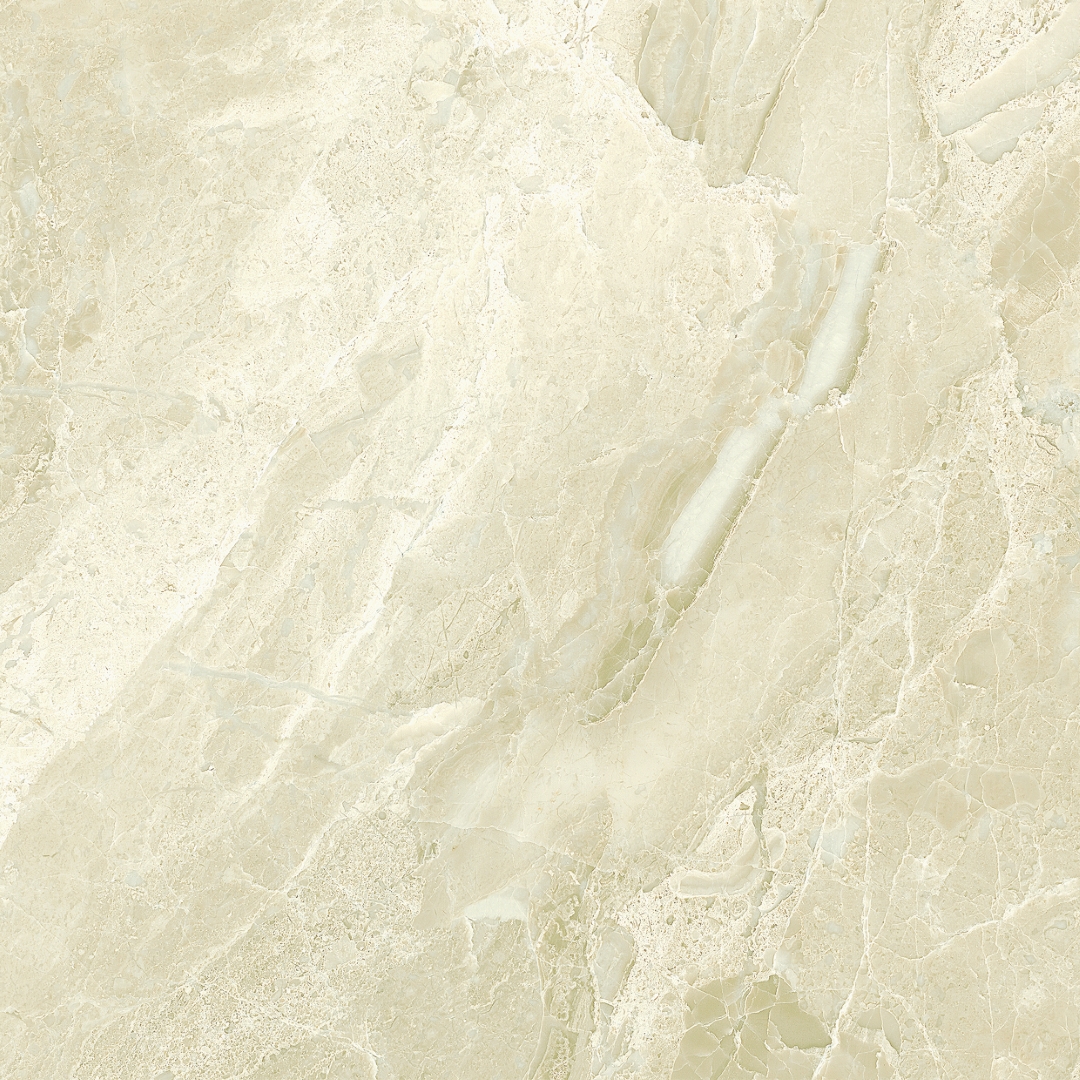 На пол Prada Beige 41.2x41.2