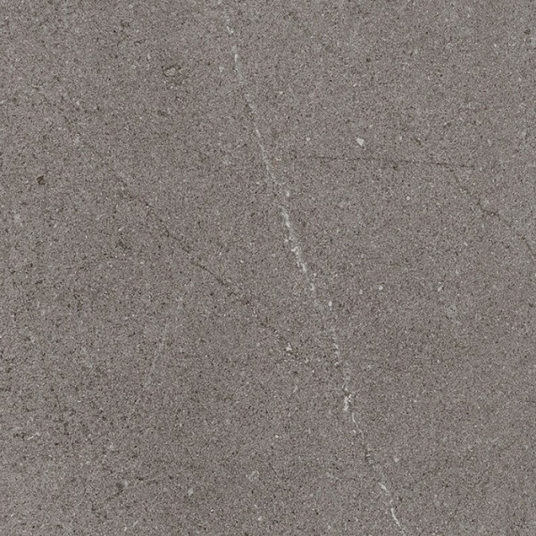 На пол Limestone Slate Natural 100x100