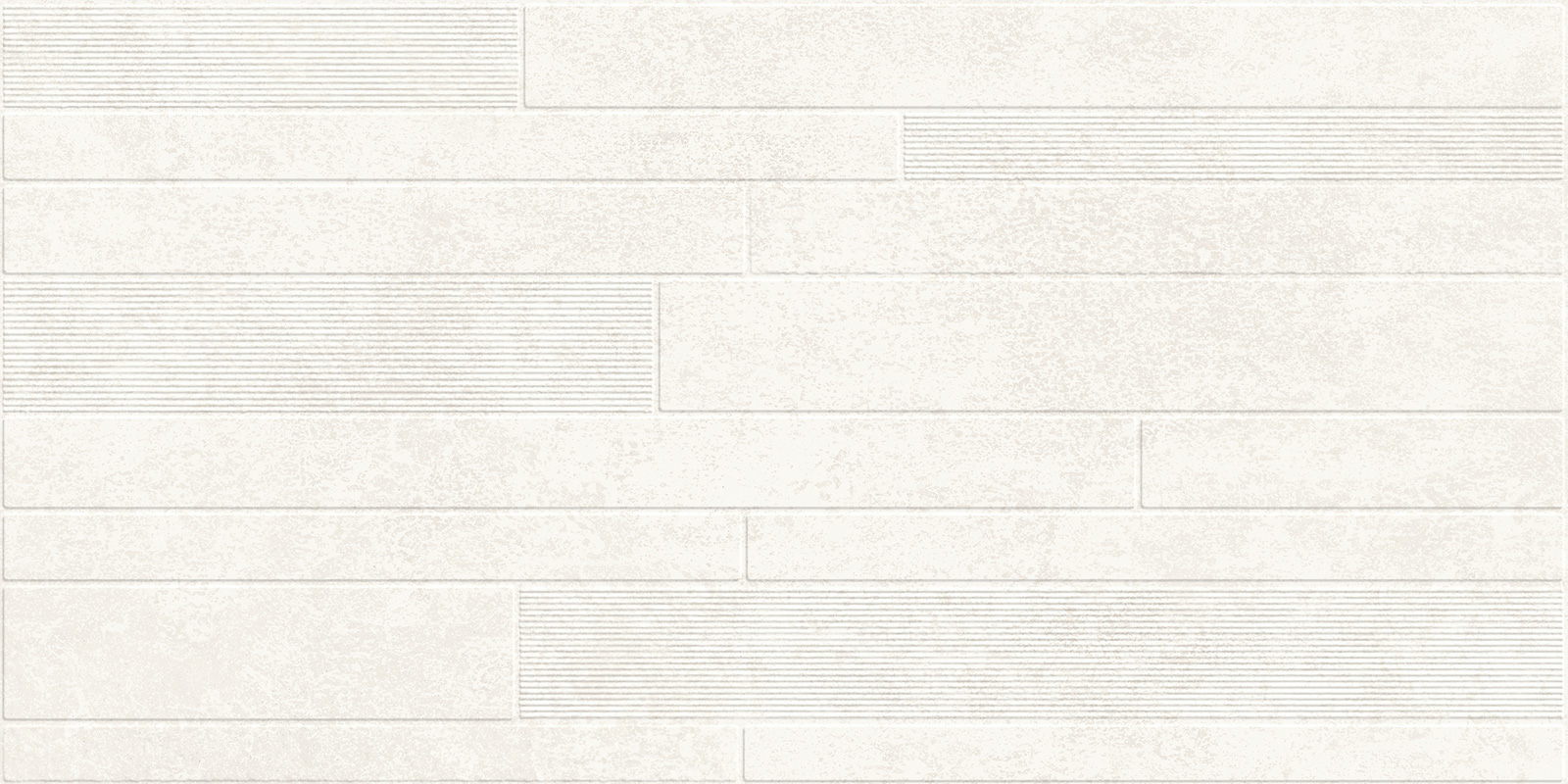 GFA3060BTP24R На стену Beton Pro 24R матовый 300x600x7 - фото 3