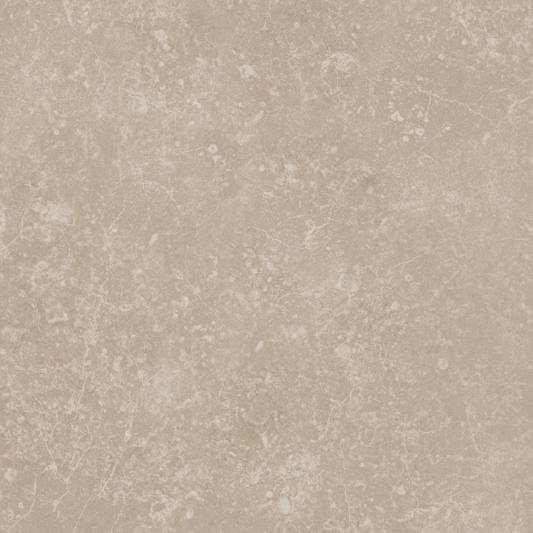 KM2020G0001N На пол Касабланка Бежевый светлый матовый 20x20x0.8 - фото 5
