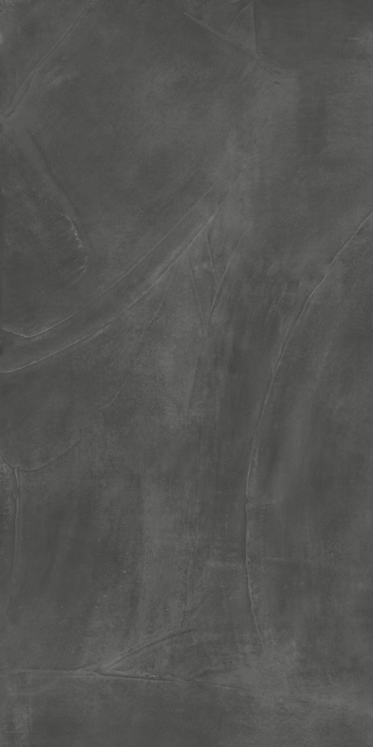 610010002686 На пол Continuum Petrol 80x160 - фото 4