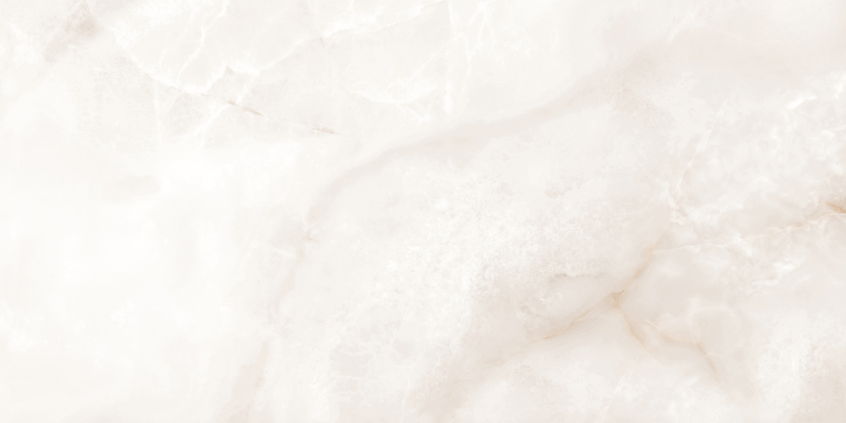 LP6012G0531R  На пол Bernini Crema кремовый глянцевые чернила 59.5х119.1 - фото 3