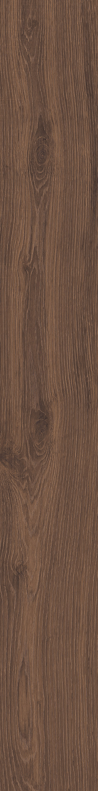 AV04/NS_R9/19,4x160x10R/GC На пол Alavesa AV04 Wenge Неполированный Рект. 19.4x160x10 - фото 25