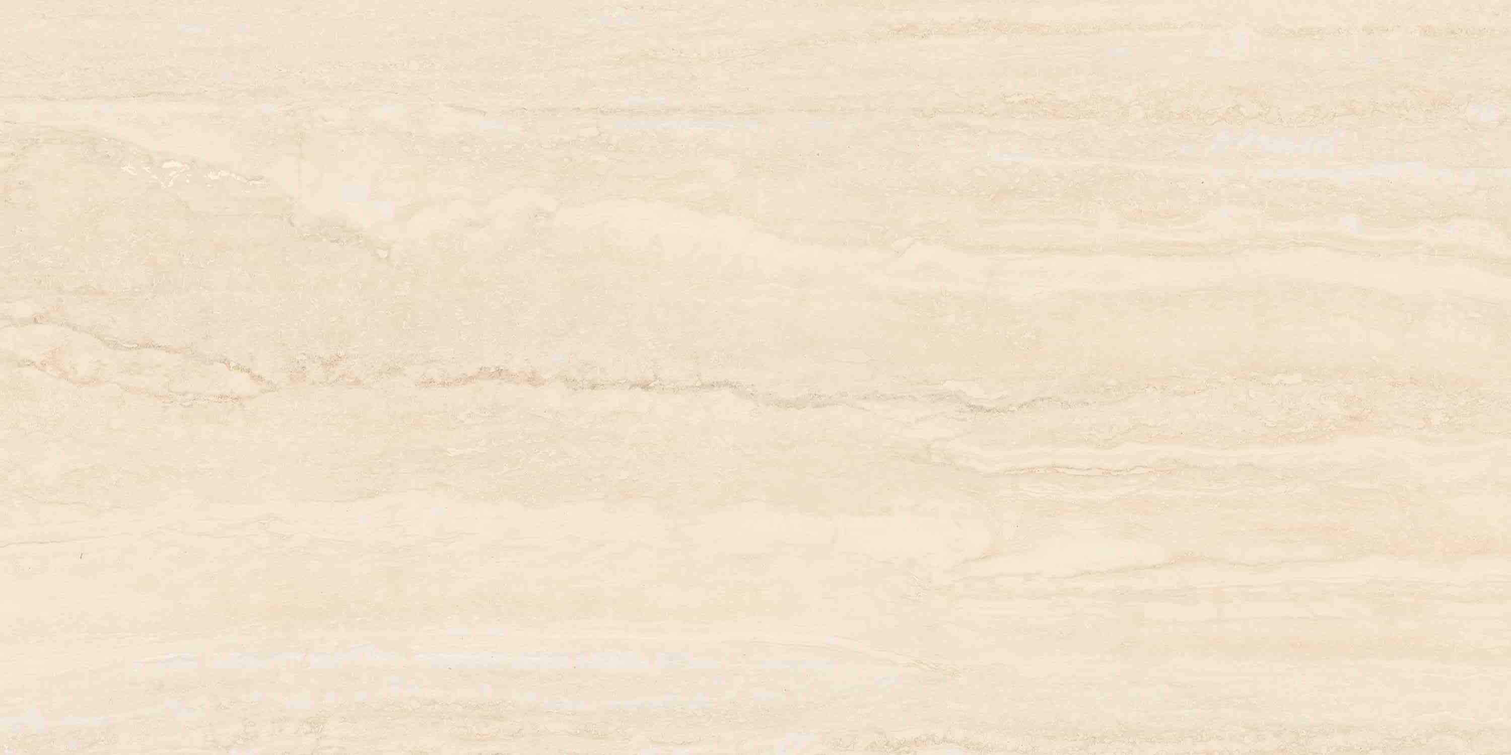 ENSTN8042GU60120 На пол Stone Travertine Vein Avorio Glu 60x120 - фото 5