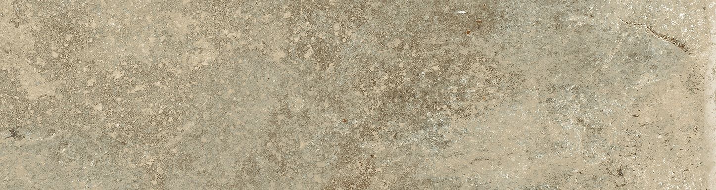 На стену Колорадо 3 6.5х24.5 - фото 15