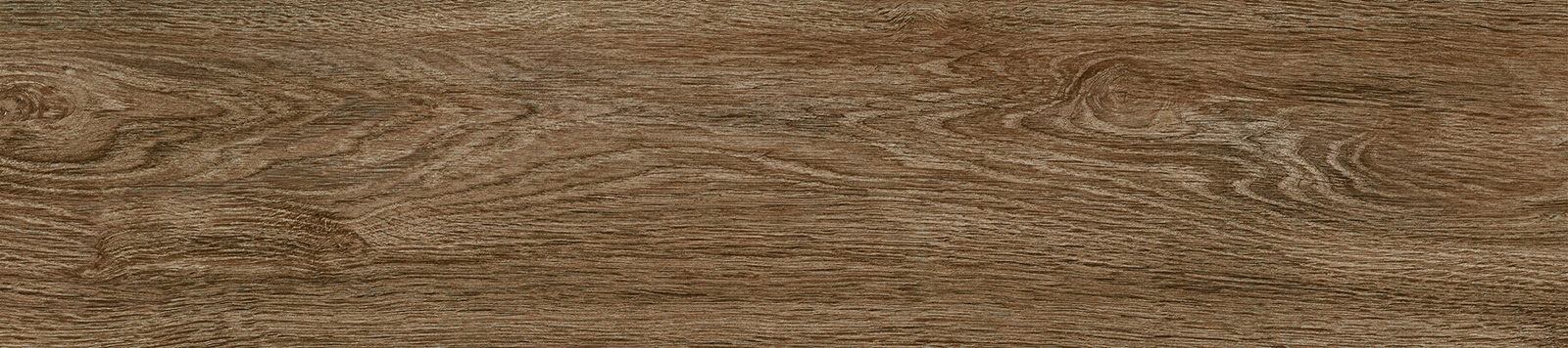 GFA92SOH48R На пол Soho 48R матовый 200x900x7 - фото 8