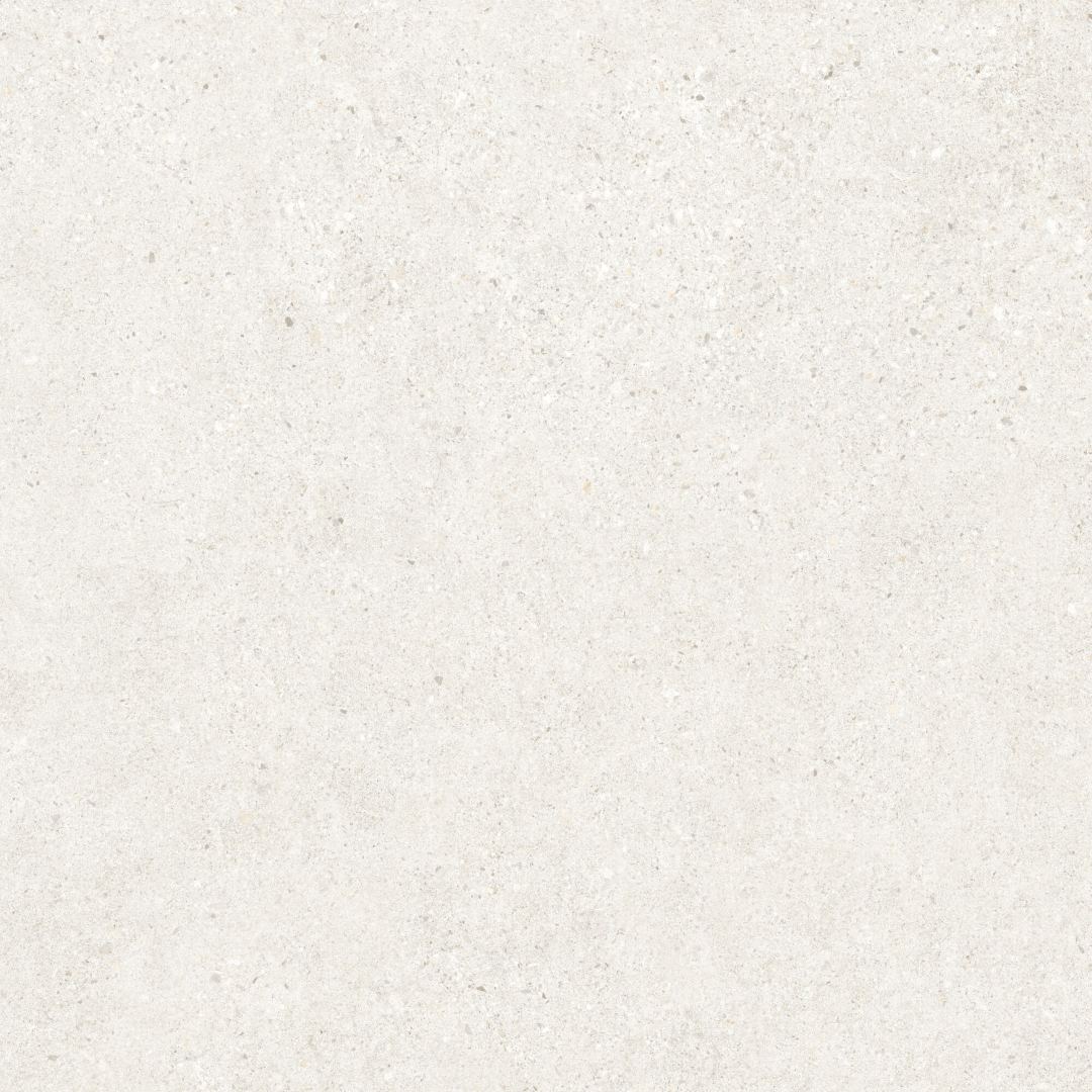 41183 На пол Manhattan Bone SP/100x100x0.8/R - фото 20