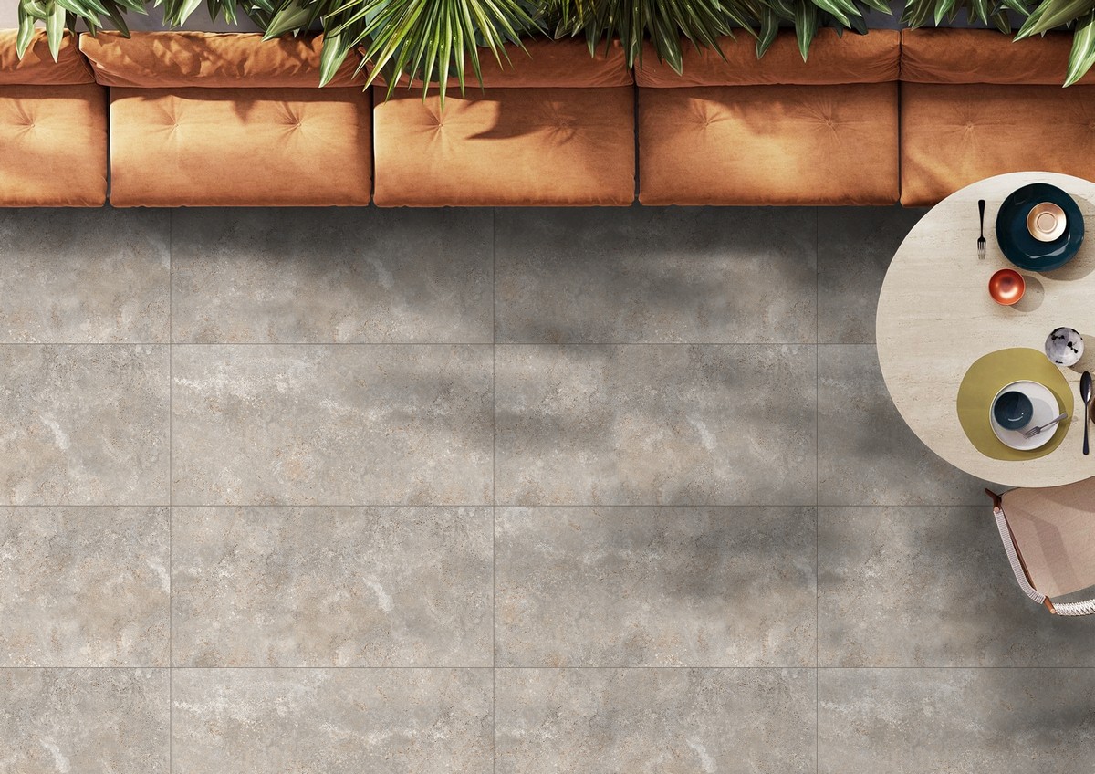 ENWD5019SR1130120 На пол Outdoor Oak Almond Structured R11 298x1200x20 - фото 13