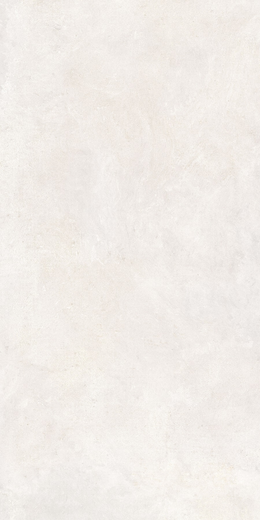 K948554R0001VTER На пол CementBase Белый Матовый R10A Ректификат 60x120 - фото 7